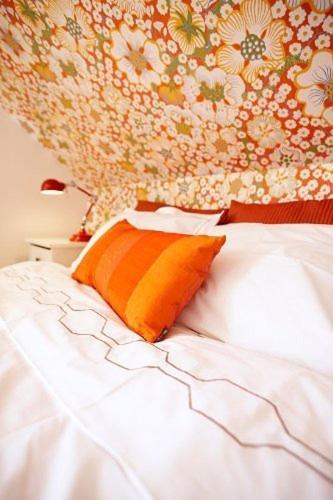 Hotell Villa Vesta Ronneby Bagian luar foto