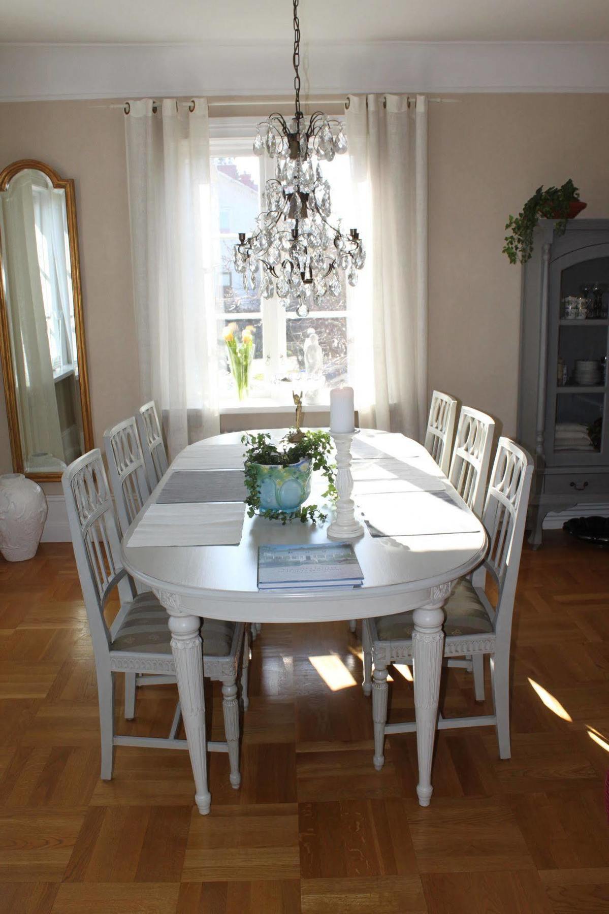 Hotell Villa Vesta Ronneby Bagian luar foto